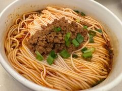 -金鼎轩(方庄天坛店)