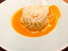 -辛香汇(飞洲店)