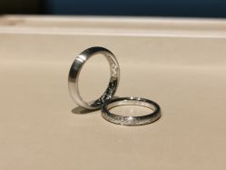 -HeyJewel全球独立设计师原创首饰集合店