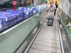 -武商超市(人民广场店)