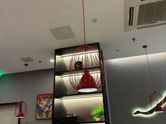 -八合里潮汕鲜牛肉火锅(上海汇智广场店)