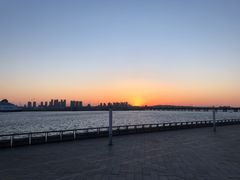 -海马体照相馆(大连柏威年购物中心店)