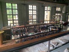 -阳朔糖舍酒店·糖舍餐厅&酒吧