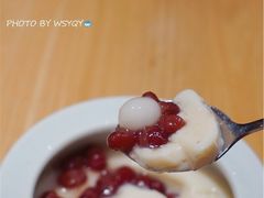 -米纸越南小馆(金鹰世界店)