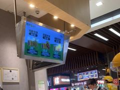 -煎饼道·新鲜现做(来福士店)