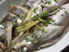 -听风阁农家私房菜茶楼(龙坞店)