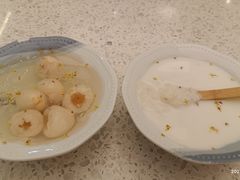 -雲物·云南小馆(好悦天地店)