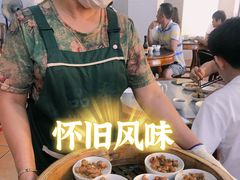 -品香排骨饭(羊官路店)