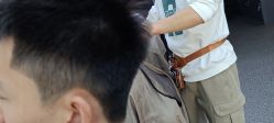 -东方美妍
