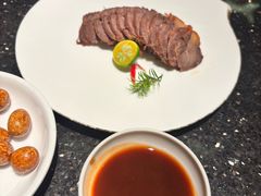 -杭儿风餐厅(来福士店)