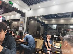 -小胖包子王(赵公口店)