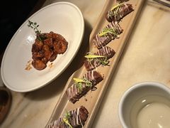 -虫二酒肆(美罗城店)