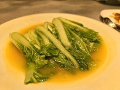 -虹御轩·传承江浙菜(虹桥店)