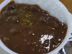 -笃笃笃糖粥(十全街店)