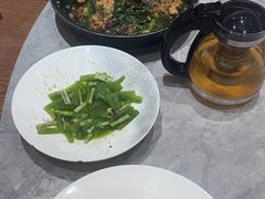 -国人川菜(李家村建东街店)