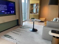 -baby bella小贝拉母婴护理中心(杭州凯宾斯基店)
