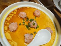 -桂小厨广西菜(青秀万达店)