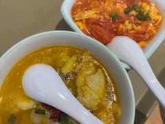 -老乡鸡(武汉光谷天地坐标城店)