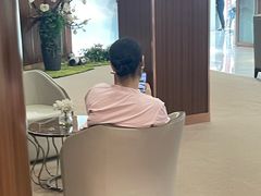 -美年大健康·体检中心(江岸分院)