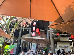 -鹅滋道(甘坑古镇店)