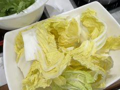-草原传奇鲜羊火锅(桥北店)