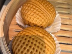 -青蓬蒸汽海鲜·深圳老字号·团建聚会(壹方城店)