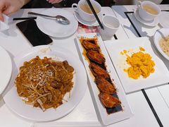 -翠华餐厅(维璟印象城店)