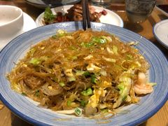 -苏浙徽·农家大院(开发区星湖101店)