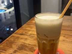 -The Workshop Coffee