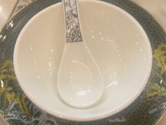 -馨越楼·点心·粤菜(赤坎店)