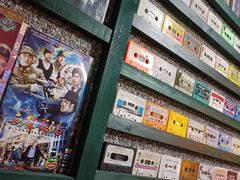 -楠火锅(哈尔滨金爵万象店)