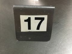 -汉记面馆(南华东路店)