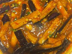 -阆辣荟餐饮(老味道8年·古城店)