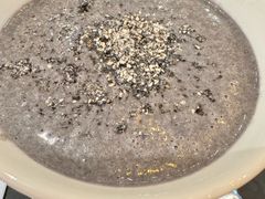 芝麻糊-Ice Monster冰馆·CNN评选全球十大甜品(国贸商城店)