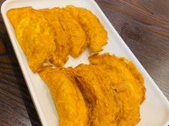 -爆炸头阿姨小四川正宗川味小吃(无任何分店)