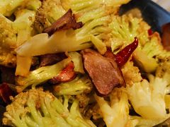 -避风塘(百联东郊店)