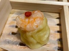 -蔡澜点心·粤菜(西单大悦城店)