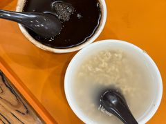 -杜记甜食(大众巷店)