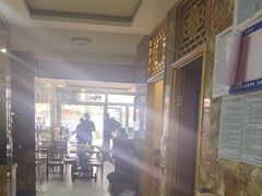 -马旭土鸡焖花卷·真域顺西域美食(天马大道店)