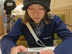 -CRAZYONES克芮旺斯西班牙餐厅(苏州中心店)