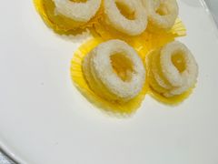 -春天来了(印象新天地店)