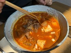 -Wagas沃歌斯(富力广场店)