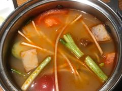 -德香苑脆皮烤鸭·经典(爱融荟城店)
