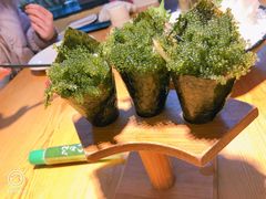 -禾风·海鲜料理自助(玉林店)
