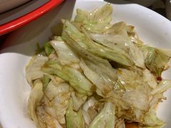 -湘阁里辣(沙井华润万家店)