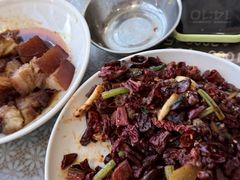 -文三里屯面馆(三里屯店)