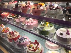 -GANSO元祖食品(西安含光路店)