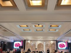 -广东胜利宾馆西关粤中餐厅