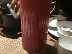 -云境岁月(象湖店)