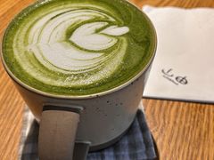 -山由之cafe&meal(小寨店)